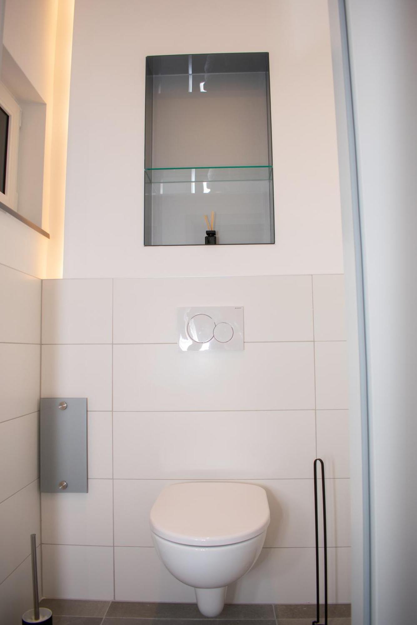 Luxury Cozy 2 Bdr Downtown Apt.4 Budapest Exterior photo