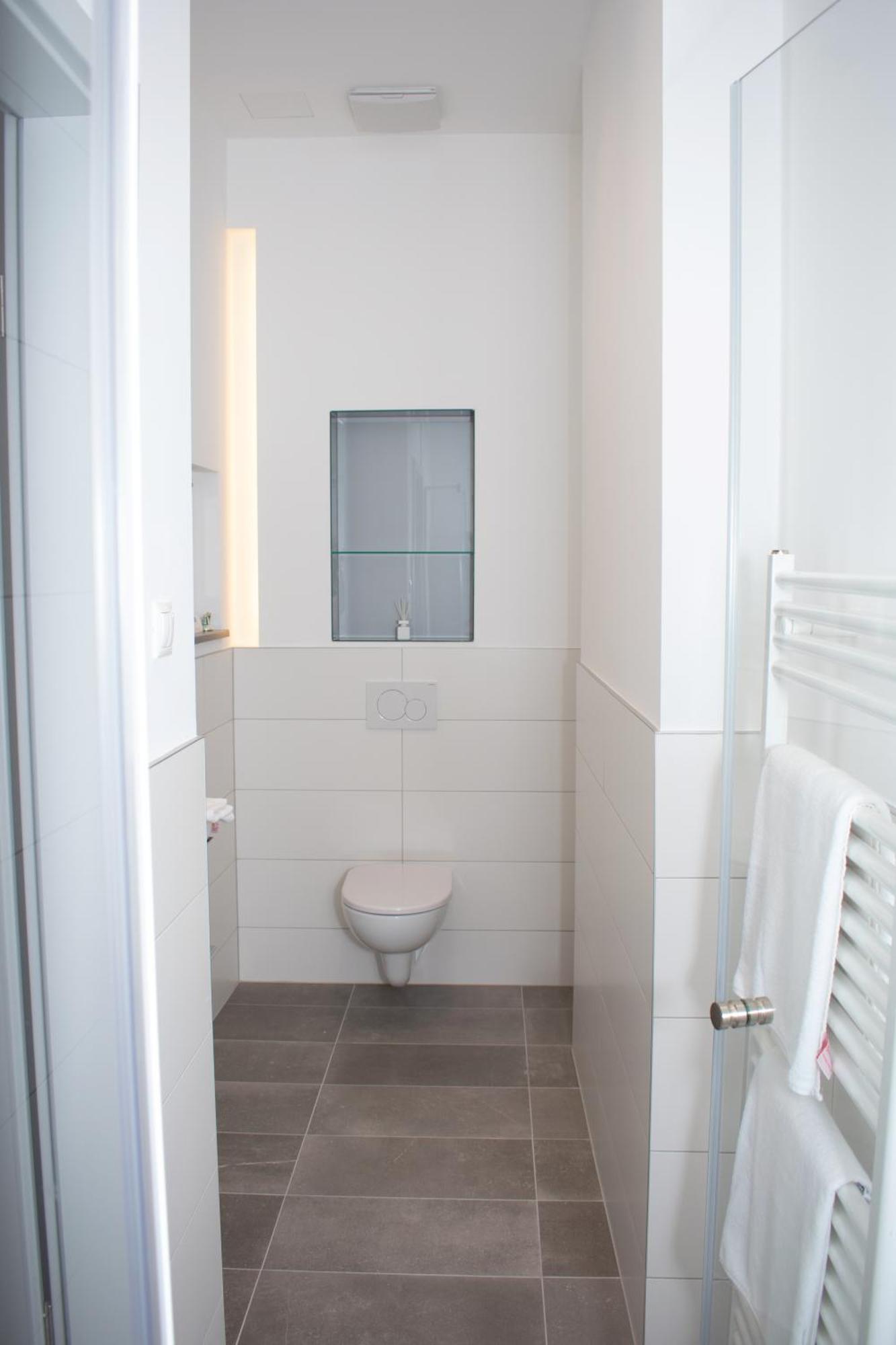 Luxury Cozy 2 Bdr Downtown Apt.4 Budapest Exterior photo